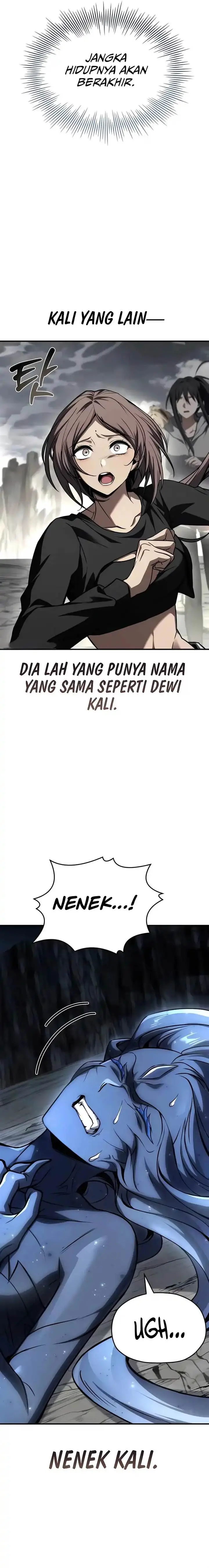 image-komik-trait-hoarder-chapter-69-10/42
