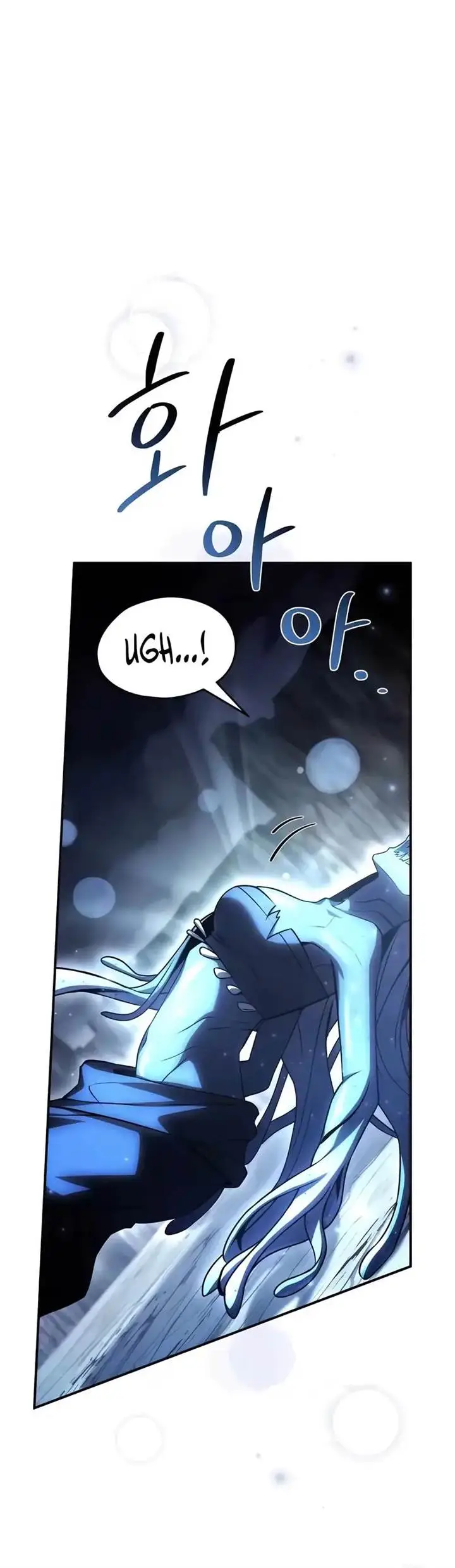 image-komik-trait-hoarder-chapter-69-12/42