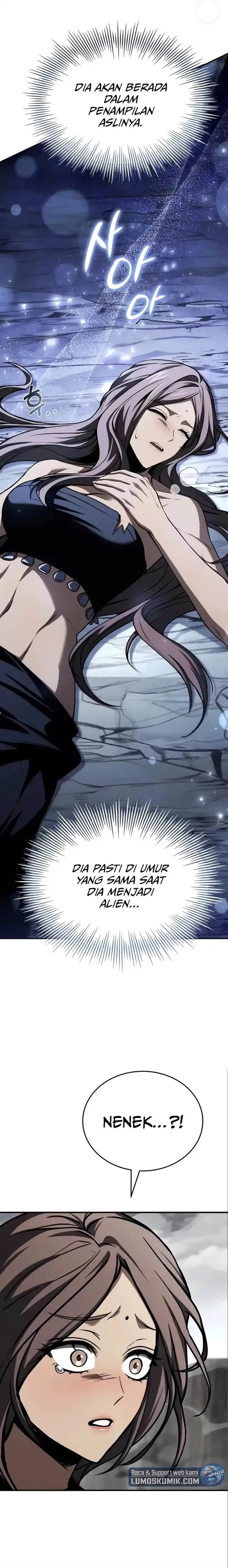 image-komik-trait-hoarder-chapter-69-13/42