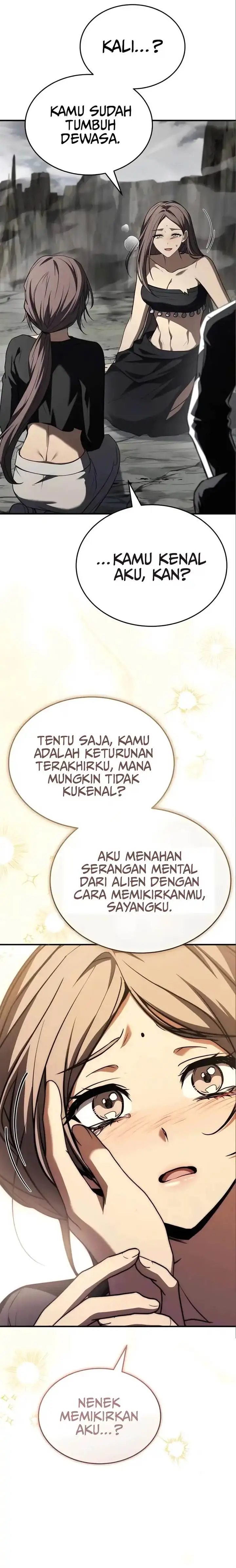 image-komik-trait-hoarder-chapter-69-14/42