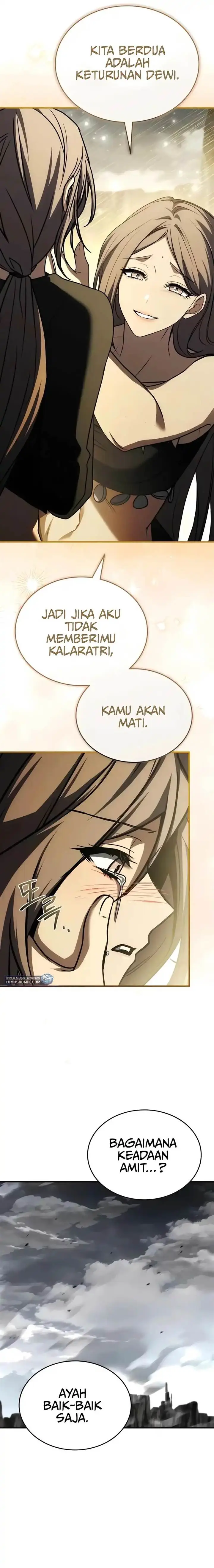 image-komik-trait-hoarder-chapter-69-15/42