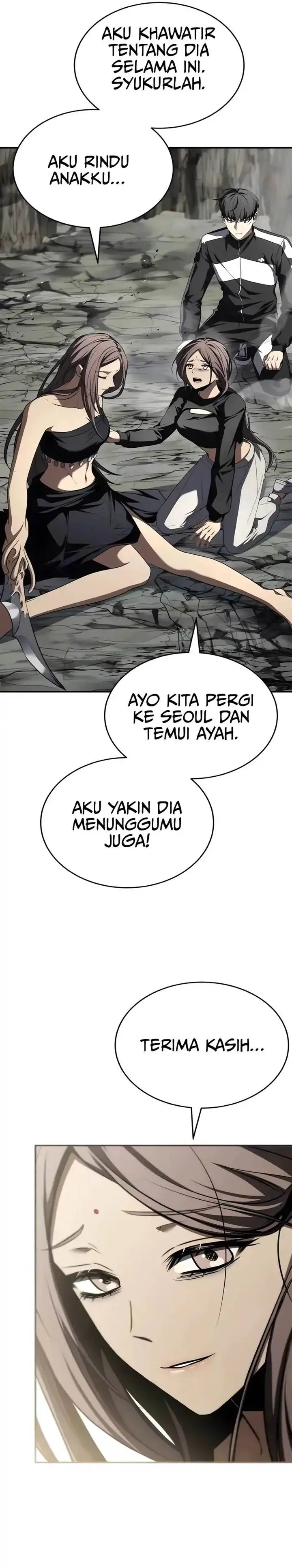 image-komik-trait-hoarder-chapter-69-16/42