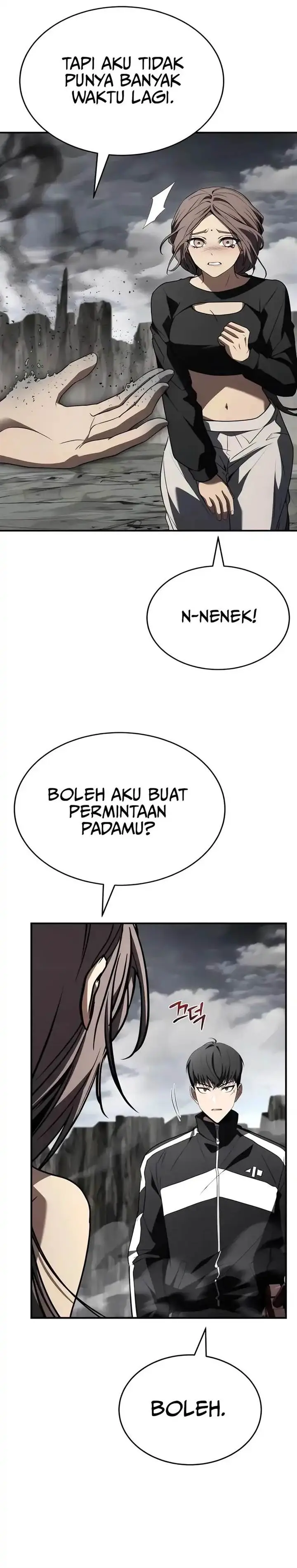 image-komik-trait-hoarder-chapter-69-17/42