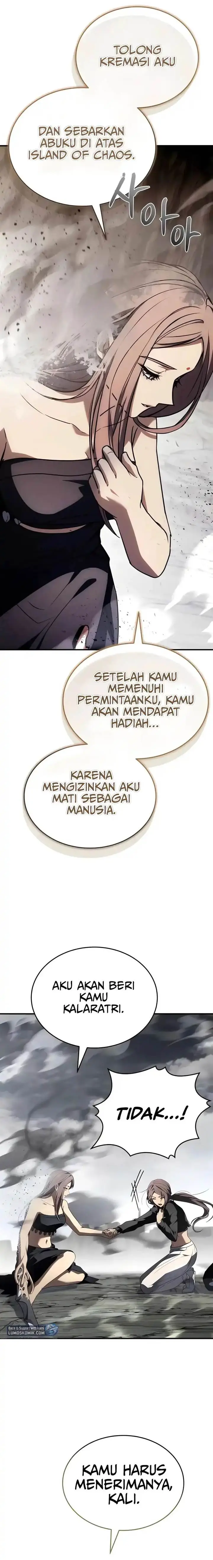 image-komik-trait-hoarder-chapter-69-18/42