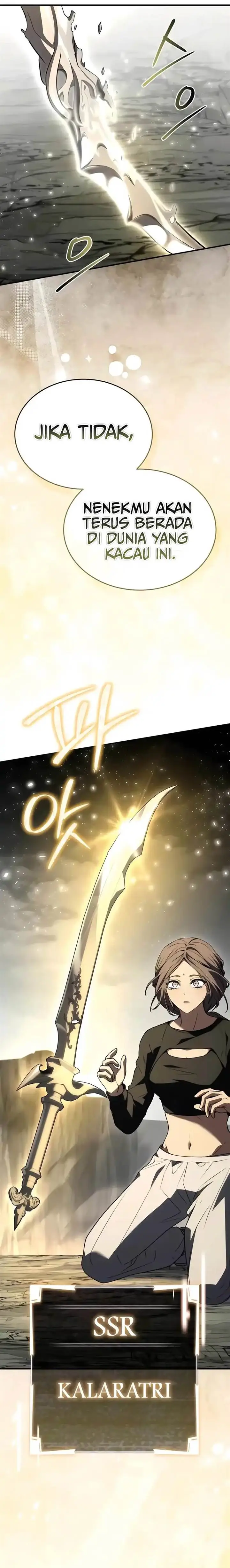 image-komik-trait-hoarder-chapter-69-19/42