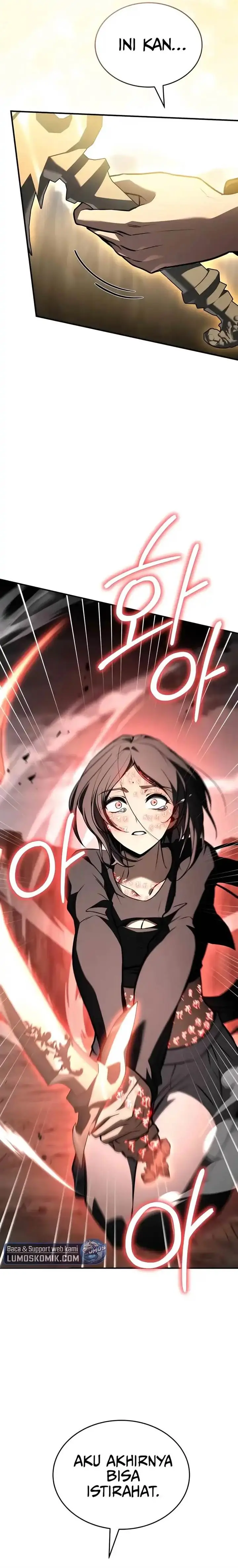 image-komik-trait-hoarder-chapter-69-20/42