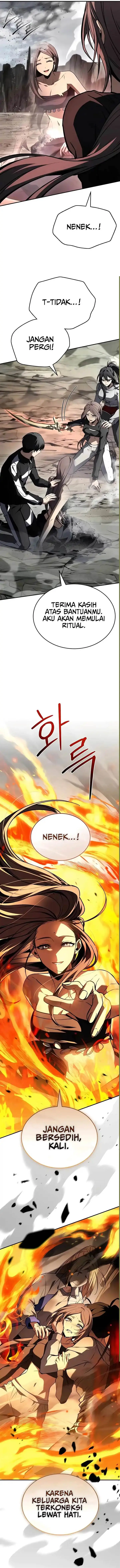 image-komik-trait-hoarder-chapter-69-21/42