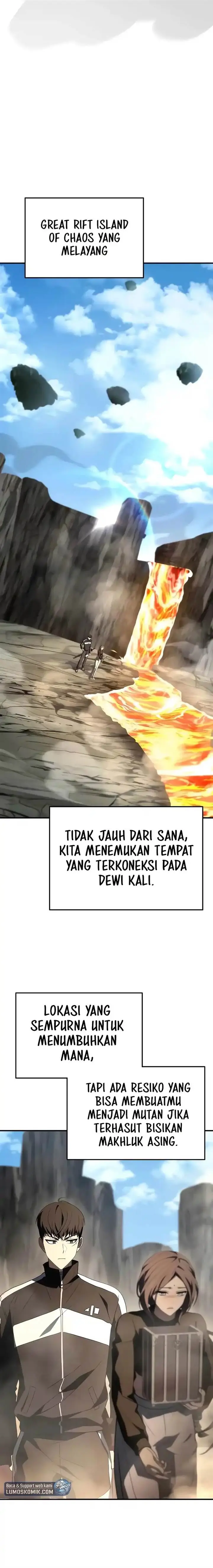 image-komik-trait-hoarder-chapter-69-22/42