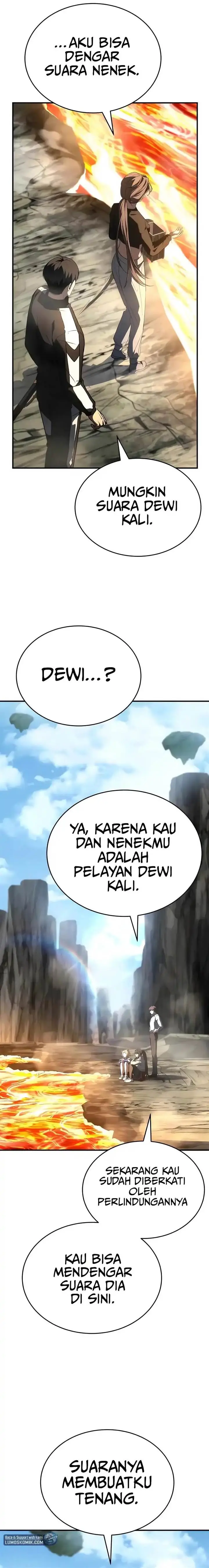 image-komik-trait-hoarder-chapter-69-23/42