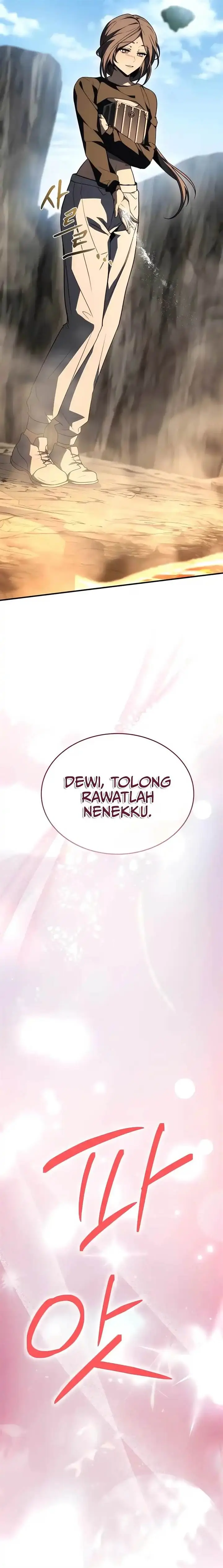 image-komik-trait-hoarder-chapter-69-24/42