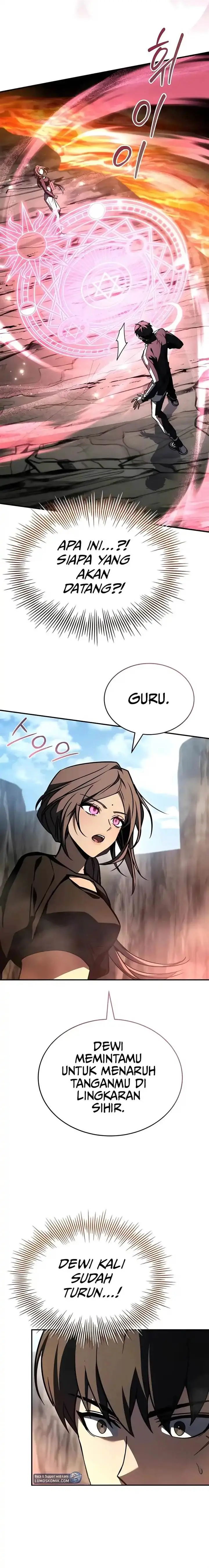 image-komik-trait-hoarder-chapter-69-25/42