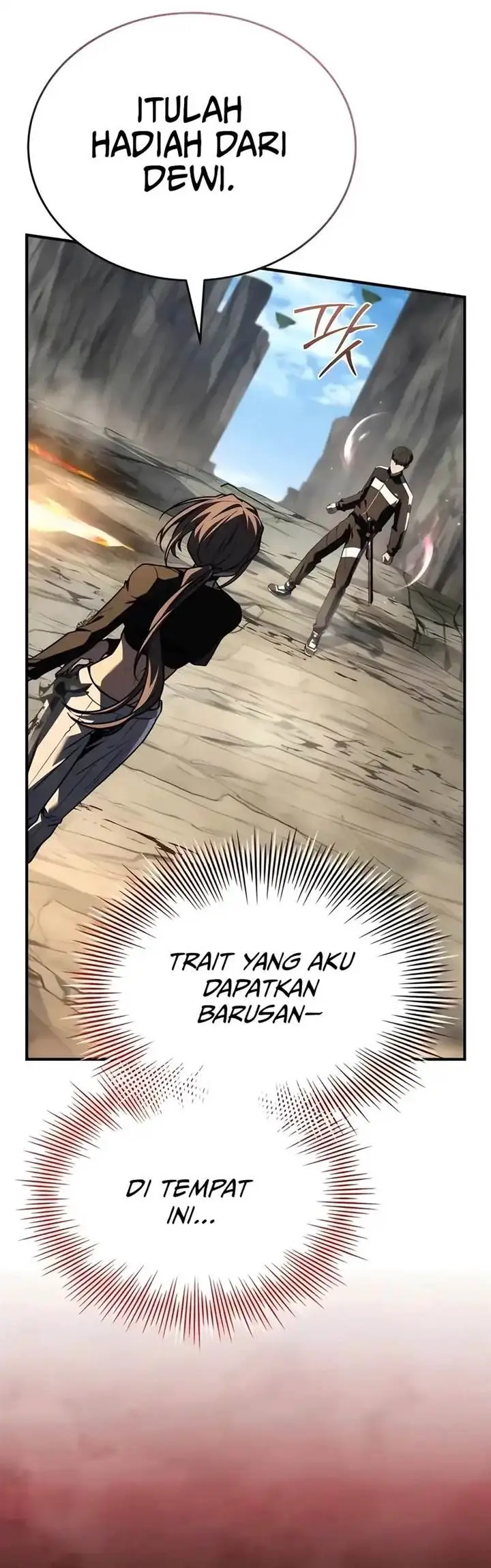 image-komik-trait-hoarder-chapter-69-27/42