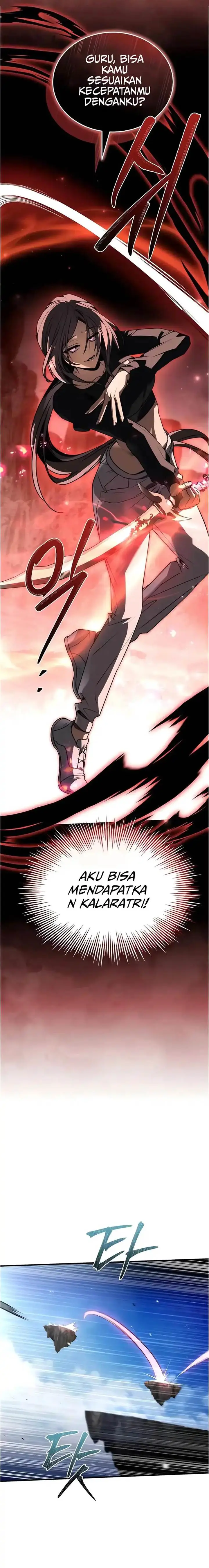 image-komik-trait-hoarder-chapter-69-28/42
