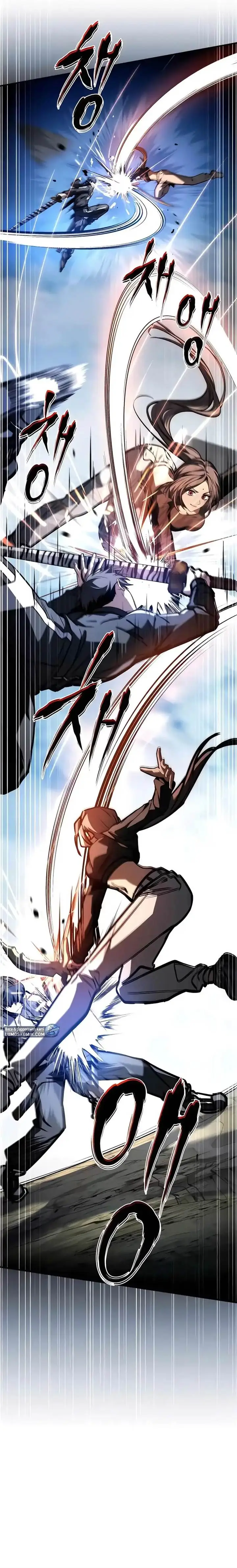 image-komik-trait-hoarder-chapter-69-33/42