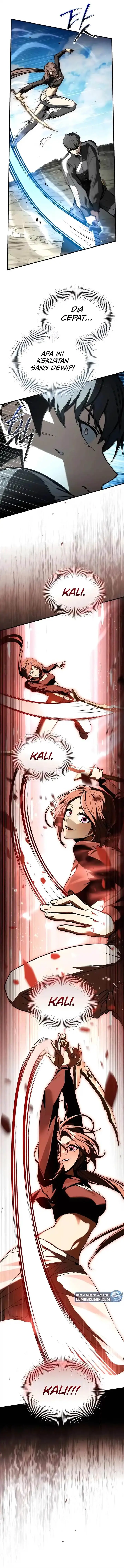 image-komik-trait-hoarder-chapter-69-34/42