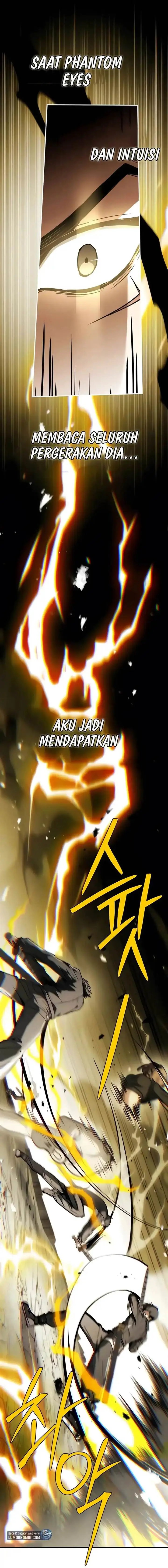 image-komik-trait-hoarder-chapter-69-36/42