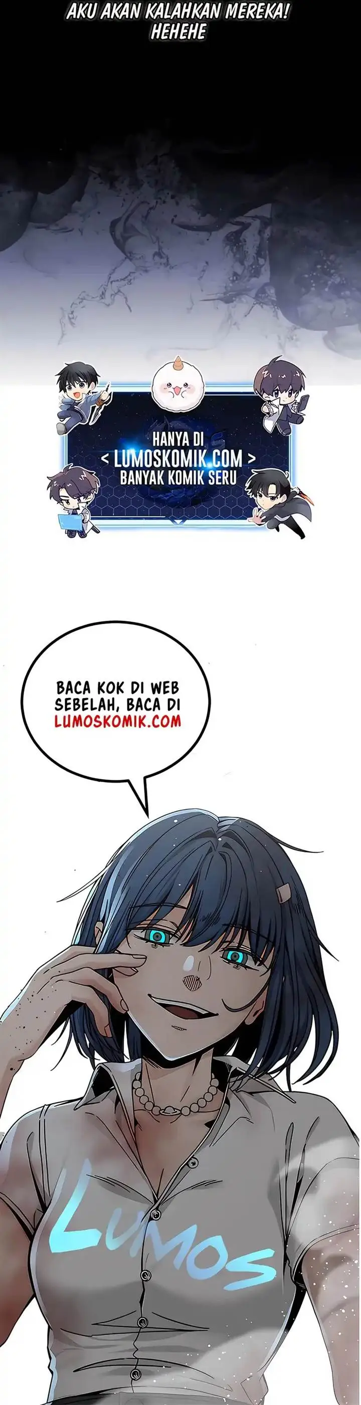 image-komik-trait-hoarder-chapter-69-41/42
