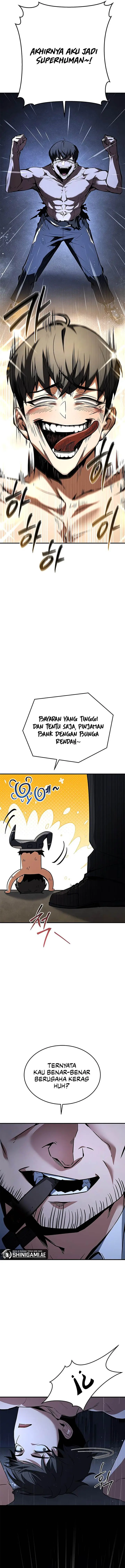 image-komik-trait-hoarder-chapter-7-1/22