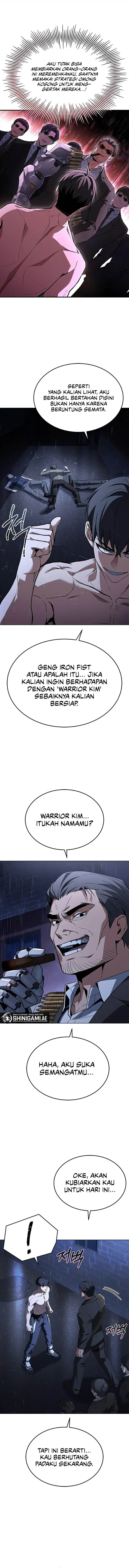 image-komik-trait-hoarder-chapter-7-8/22