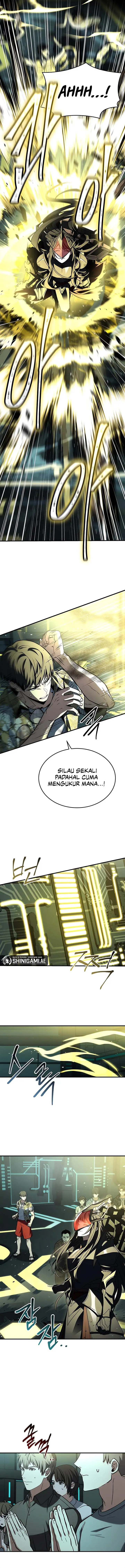 image-komik-trait-hoarder-chapter-7-17/22