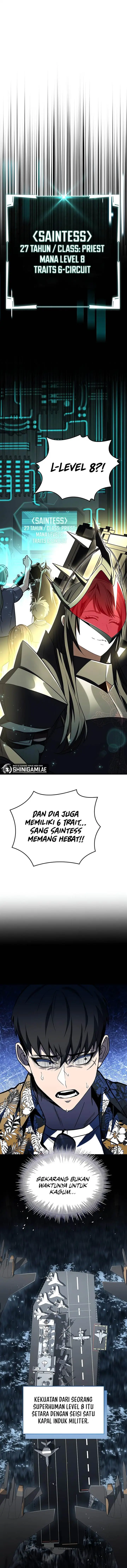 image-komik-trait-hoarder-chapter-7-18/22