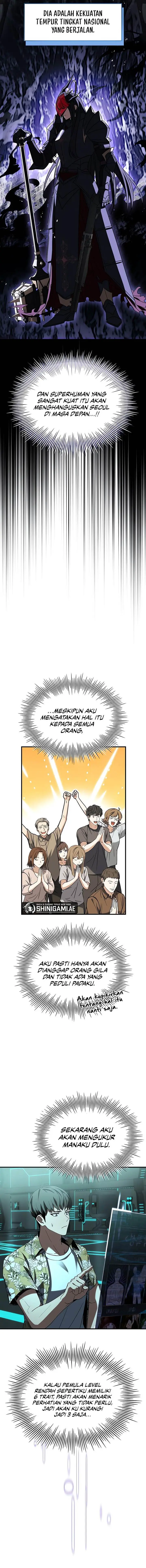 image-komik-trait-hoarder-chapter-7-19/22