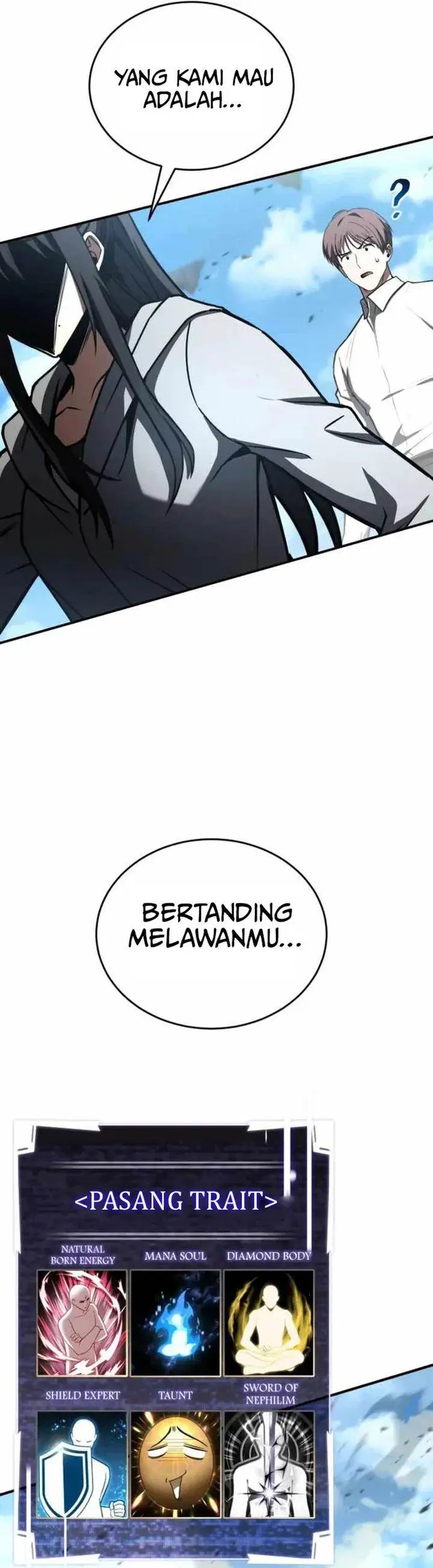 image-komik-trait-hoarder-chapter-70-6/54