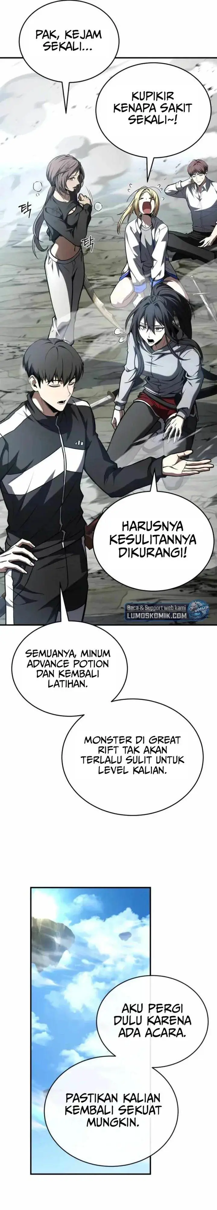 image-komik-trait-hoarder-chapter-70-13/54