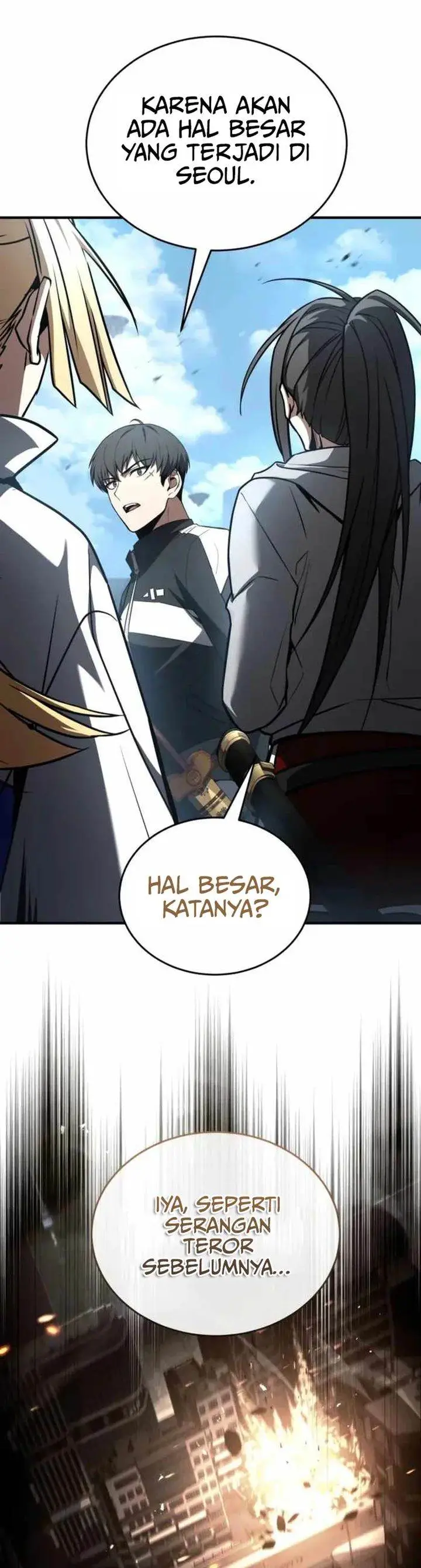 image-komik-trait-hoarder-chapter-70-14/54