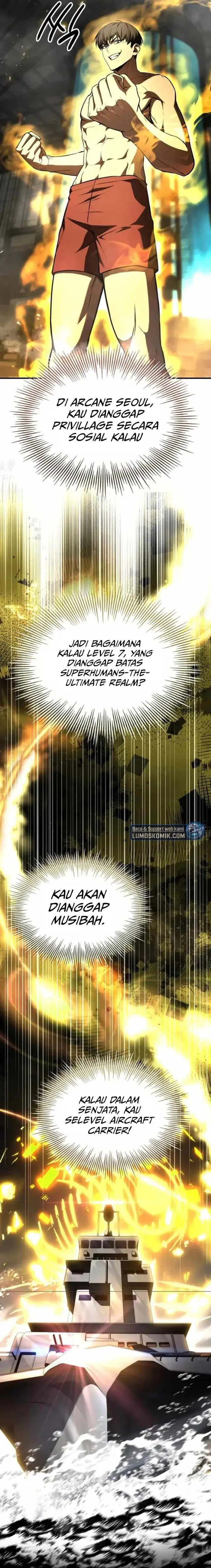 image-komik-trait-hoarder-chapter-70-17/54