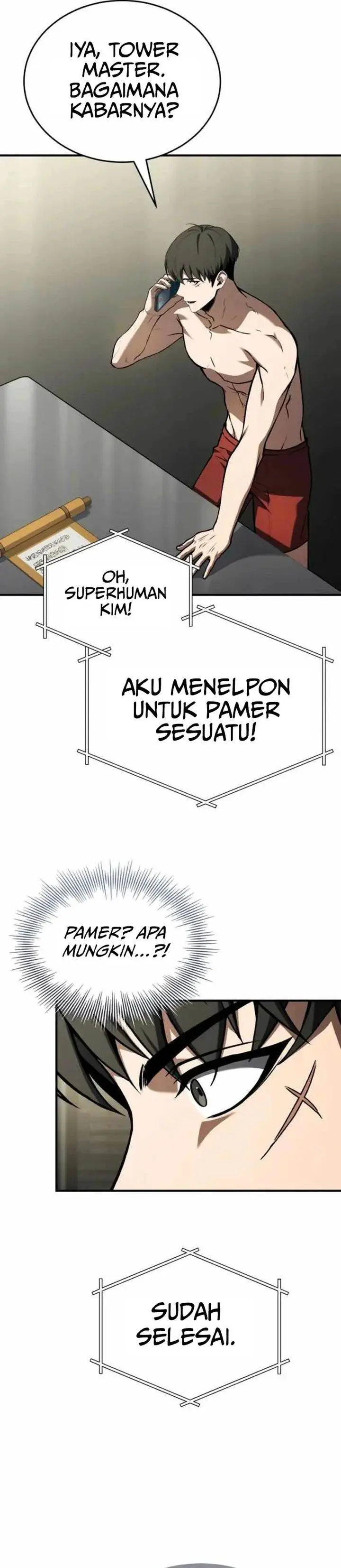 image-komik-trait-hoarder-chapter-70-19/54