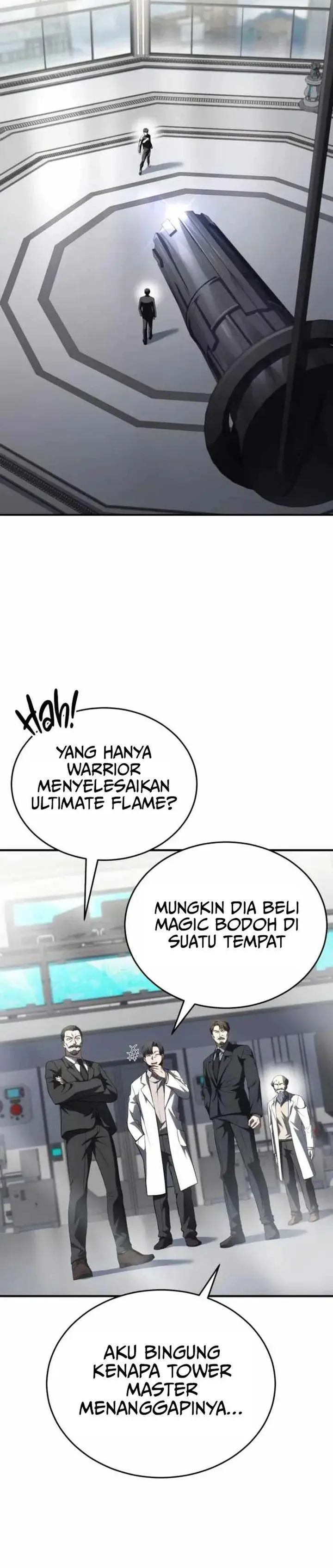 image-komik-trait-hoarder-chapter-70-27/54