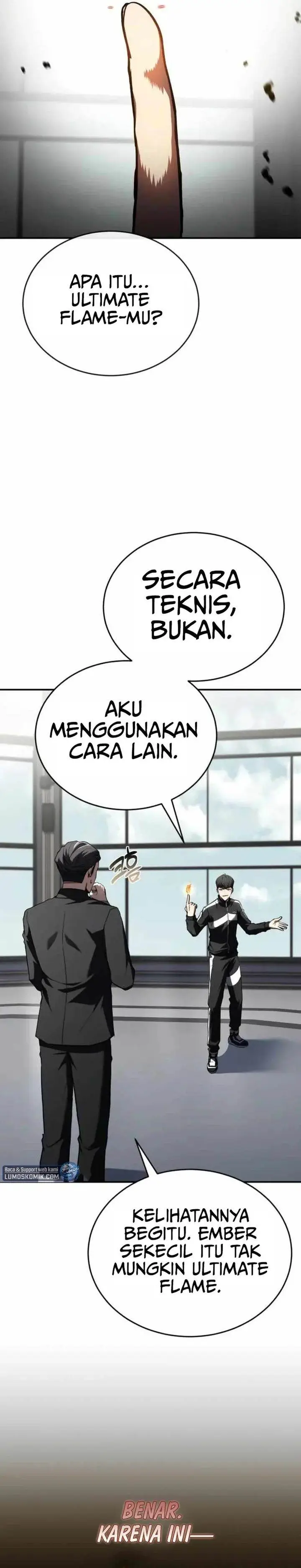 image-komik-trait-hoarder-chapter-70-29/54