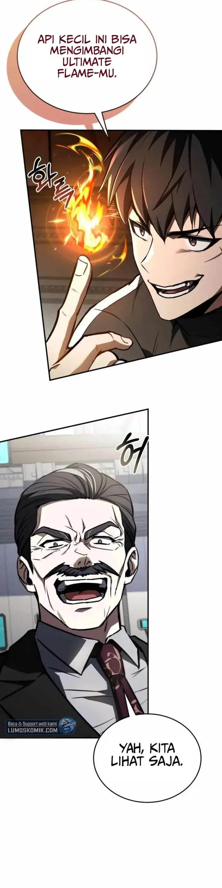 image-komik-trait-hoarder-chapter-70-36/54