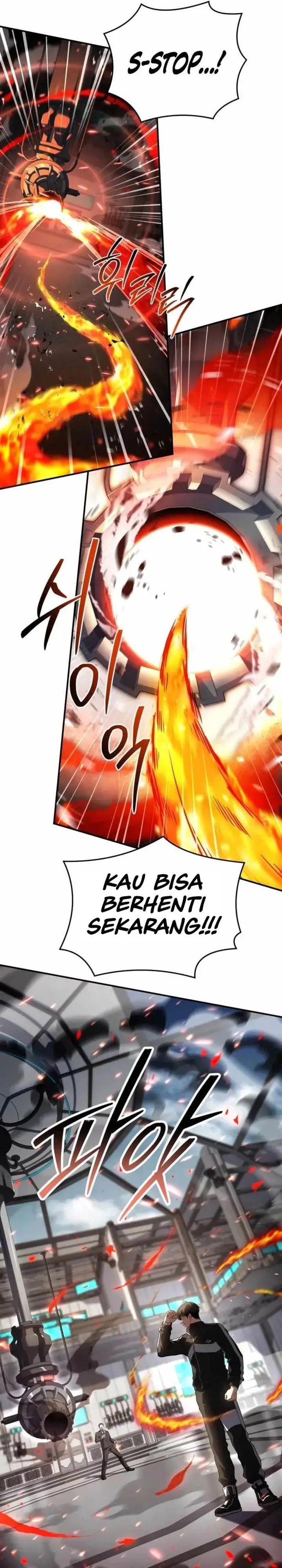 image-komik-trait-hoarder-chapter-70-41/54
