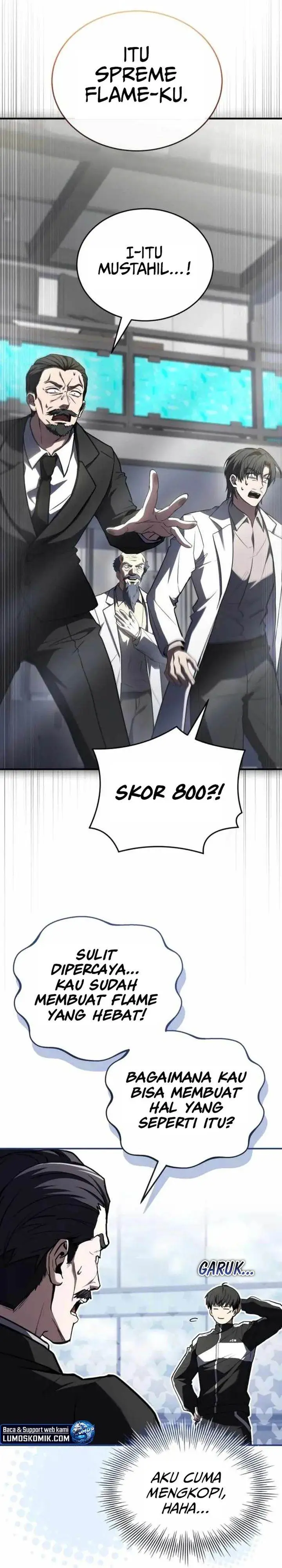 image-komik-trait-hoarder-chapter-70-43/54