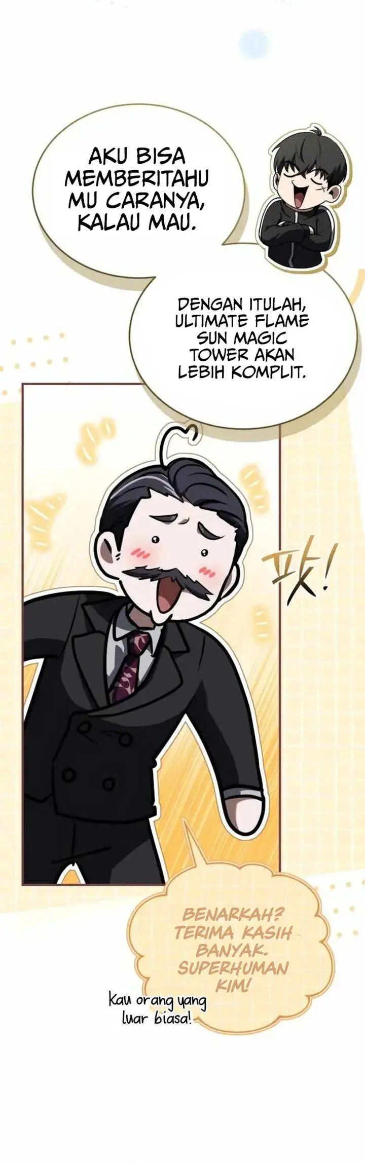 image-komik-trait-hoarder-chapter-70-44/54