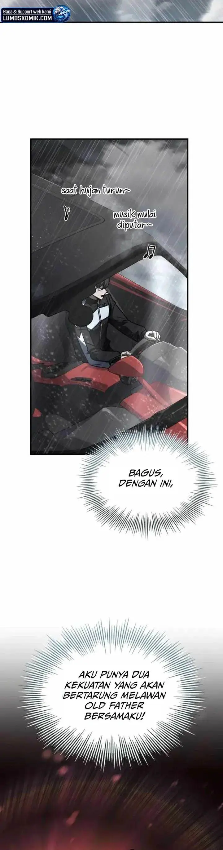 image-komik-trait-hoarder-chapter-70-47/54