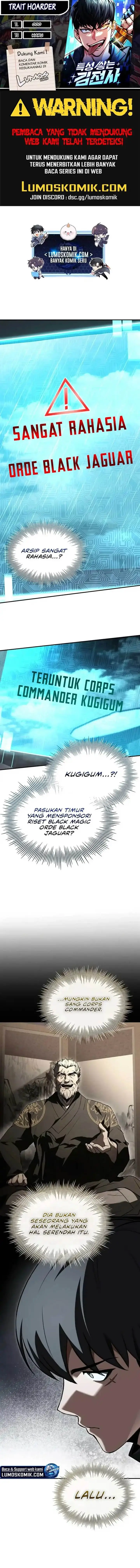 image-komik-trait-hoarder-chapter-71-0/24