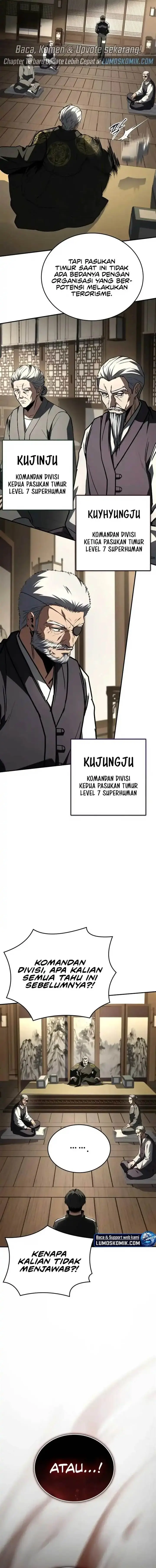 image-komik-trait-hoarder-chapter-71-2/24