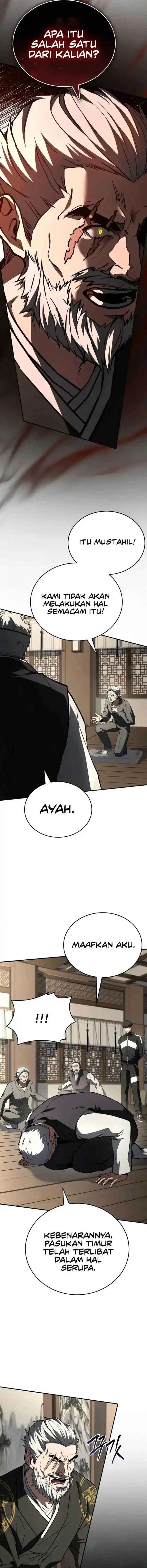 image-komik-trait-hoarder-chapter-71-3/24