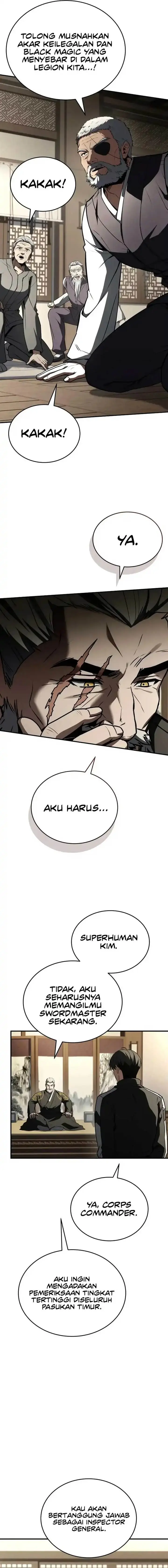 image-komik-trait-hoarder-chapter-71-5/24