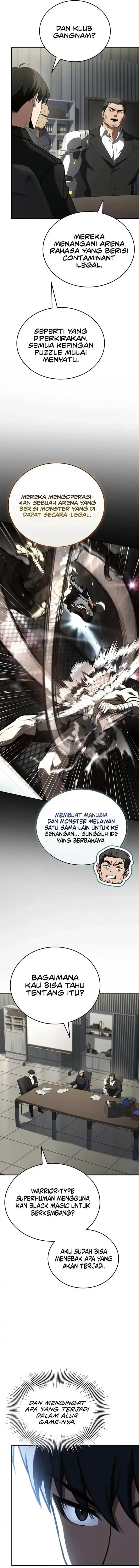 image-komik-trait-hoarder-chapter-71-8/24