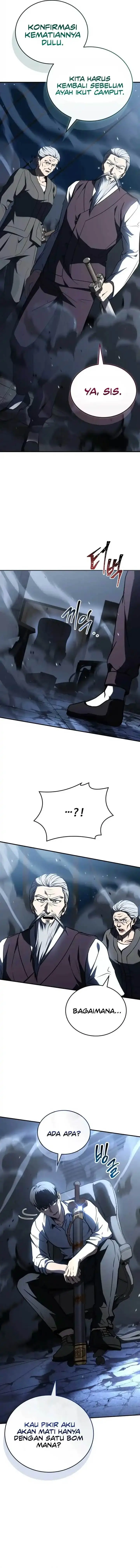 image-komik-trait-hoarder-chapter-71-12/24