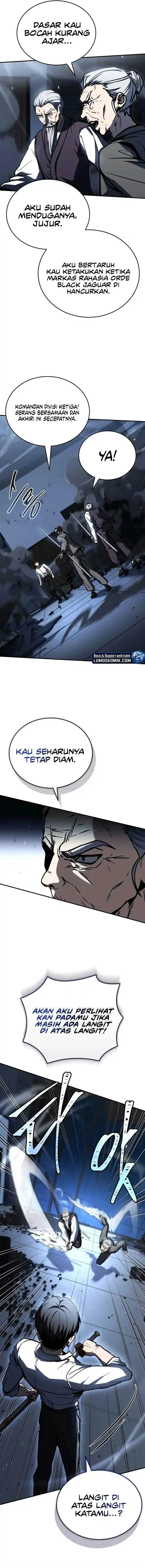 image-komik-trait-hoarder-chapter-71-13/24