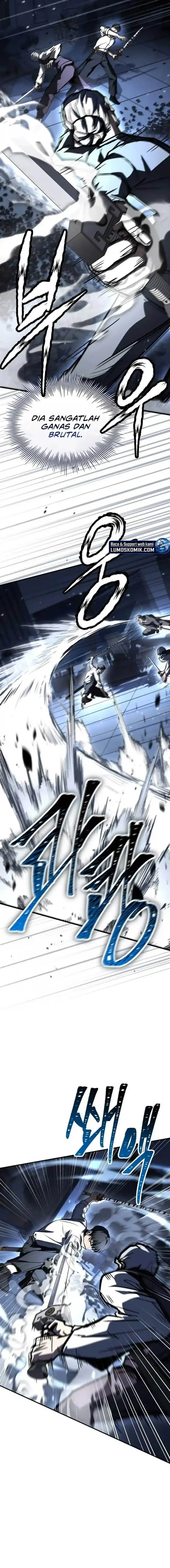 image-komik-trait-hoarder-chapter-71-15/24