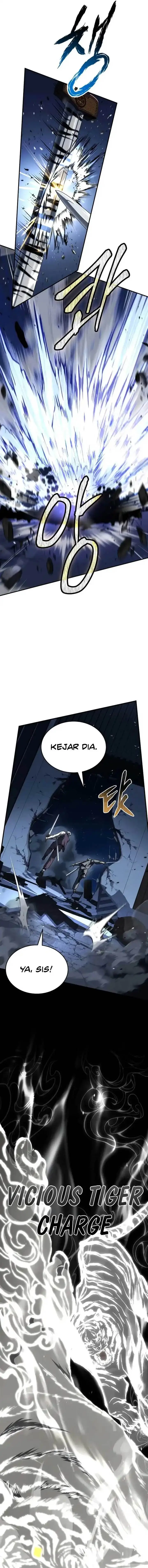 image-komik-trait-hoarder-chapter-71-16/24