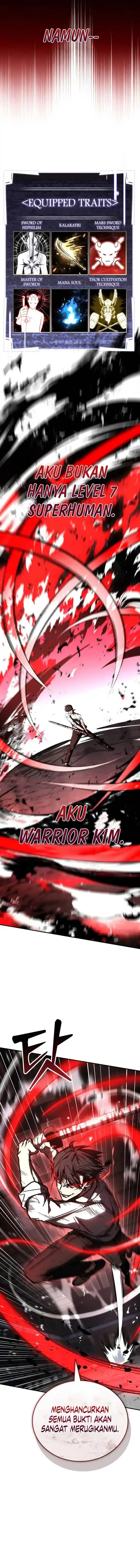image-komik-trait-hoarder-chapter-71-19/24