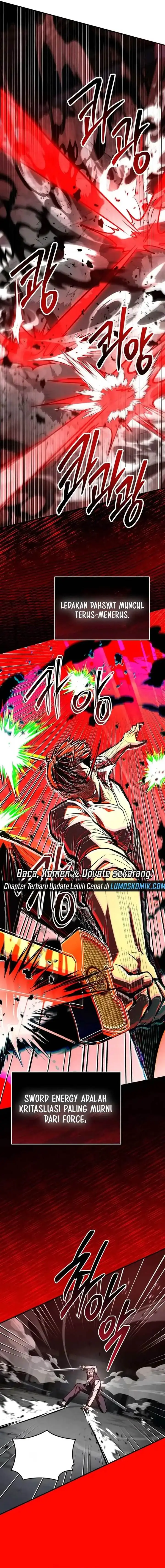 image-komik-trait-hoarder-chapter-71-20/24
