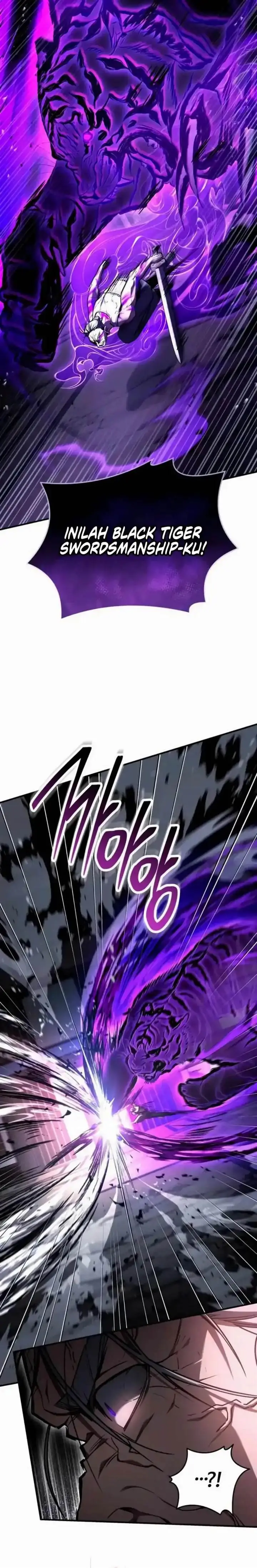 image-komik-trait-hoarder-chapter-72-2/35